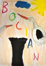 Pagáčová Lenka.jpg